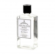 Лосьон после бритья D.R. Harris, цитрус и папоротник Лосьон после бритья D.R. Harris, цитрус и папоротник